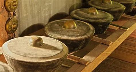 south cotabato community museum|Top 15 South Cotabato Tourist Spots (UPDATED): .
